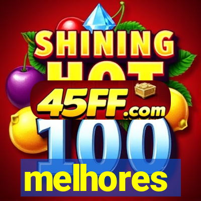 melhores cabeleireiros - porto alegre